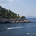 DSC 0715-watermarked-topaz (701 visits) DSC 0715-watermarked-topaz