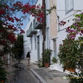 DSC 0740-watermarked (674 bisita) DSC 0740-watermarked