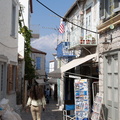 DSC 0741-watermarked (689 bisita) DSC 0741-watermarked