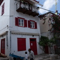 DSC 0742-watermarked (675 bisita) DSC 0742-watermarked