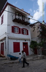 DSC 0742-watermarked