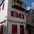 DSC 0743-watermarked (657 bisita) DSC 0743-watermarked