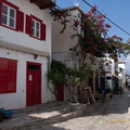 DSC 0746-watermarked (632 bisita) DSC 0746-watermarked