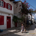 DSC 0747-watermarked (690 bisita) DSC 0747-watermarked
