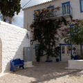 DSC 0749-watermarked (652 odwiedzin) DSC 0749-watermarked