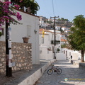 DSC 0768-watermarked (630 visits) DSC 0768-watermarked