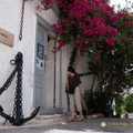 DSC 0769-watermarked (640 visits) DSC 0769-watermarked
