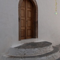 DSC 0772-watermarked (623 visits) DSC 0772-watermarked