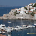DSC 0792-watermarked (617 visits) DSC 0792-watermarked