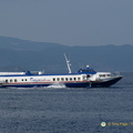 DSC 0809-watermarked