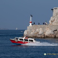 DSC 0810-watermarked