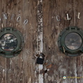 DSC 0812-watermarked