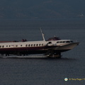 DSC 0823-watermarked