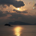 DSC 0824-watermarked