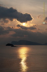DSC 0824-watermarked