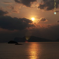 DSC 0825-watermarked