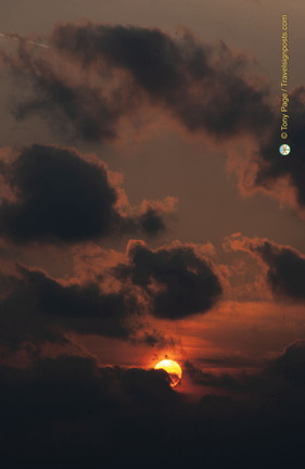 DSC 0827-watermarked