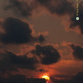 DSC 0827-watermarked