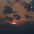 DSC 0828-watermarked