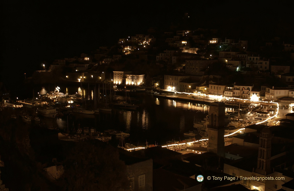 DSC 0831-watermarked-topaz (748 visits) DSC 0831-watermarked-topaz