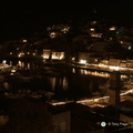 DSC 0831-watermarked-topaz (748 visites) DSC 0831-watermarked-topaz