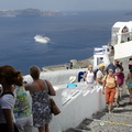 Fira (1331 odwiedzin) Fira