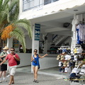 Fira_AJP_6353-watermarked-topaz-2.jpg