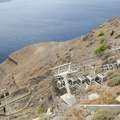 Fira_AJP_6361-watermarked.jpg