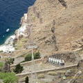 Fira_AJP_6362-watermarked.jpg