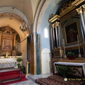 Cathedral of Saint John the Baptist (1486 visits) Cathedral of Saint John the Baptist Cathedral of Saint John the Baptist
