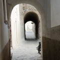 Fira Secret Passages (767 visits) Fira Secret Passages Fira Secret Passages