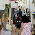 Fira shops and restaurants (898 visite) Fira shops and restaurants Fira shops and restaurants