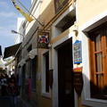 The Highlander, Fira (909 visite) The Highlander, Fira