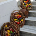 Fira Decorative Vegetable Baskets (797 visite) Fira Decorative Vegetable Baskets Fira Decorative Vegetable Baskets
