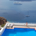 Fira DSC 9505-watermarked (1049 visits) Fira DSC 9505-watermarked