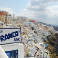 The famous Franco's Bar no more (1073 visits) We enjoyed our drink at Franco's bar, but unfortunately it no longer exists. The famous Franco's Bar no more