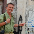 Fira_DSC_9552-watermarked.jpg