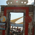 Palia Kameni Bar Entrance (844 visits) Palia Kameni Bar Entrance Palia Kameni Bar Entrance
