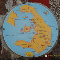 Santorini Map (741 visits) Santorini Map Santorini Map