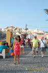 Fira DSC 9575-watermarked