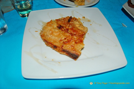 Santorini-Food DSC 9585-watermarked-topaz