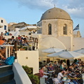 Prime sunset location (791 odwiedzin) Prime sunset location to enjoy a drink and watch the sunset. Prime sunset location