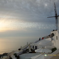 Oia Windmills Sunset shot (834 odwiedzin) Oia Windmills Sunset shot Oia Windmills Sunset shot