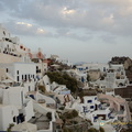 Oia-Sunset AJP 6054-watermarked (726 odwiedzin) Oia-Sunset AJP 6054-watermarked