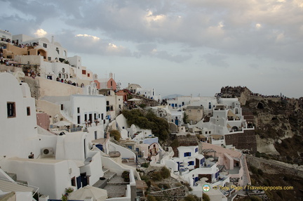 Oia-Sunset AJP 6054-watermarked