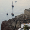Oia-Sunset AJP 6055-watermarked (715 odwiedzin) Oia-Sunset AJP 6055-watermarked
