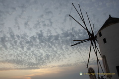 Oia-Sunset AJP 6056-watermarked