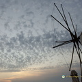 Oia-Sunset AJP 6056-watermarked (733 odwiedzin) Oia-Sunset AJP 6056-watermarked