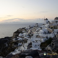 Oia-Sunset AJP 6125-watermarked (708访问量) Oia-Sunset AJP 6125-watermarked