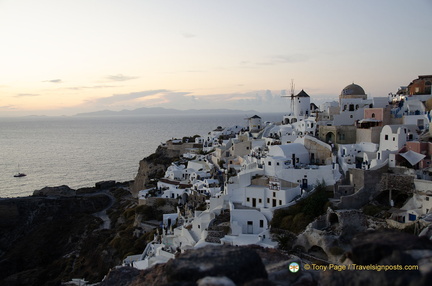 Oia-Sunset AJP 6125-watermarked